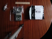 1.522.533.54Stainless Steel Sanitary Tri Clamp Clamps Clover for Ferrule SS304