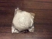 Mops Vacuum-Cleaner Cleaning-Clothes Window-Robot Phoreal Replacement 