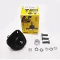 

Ball joint 2101 bottom (ASP) B260203