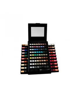 

IDC COLOR MAGIC S 130 COL 25701NR-D