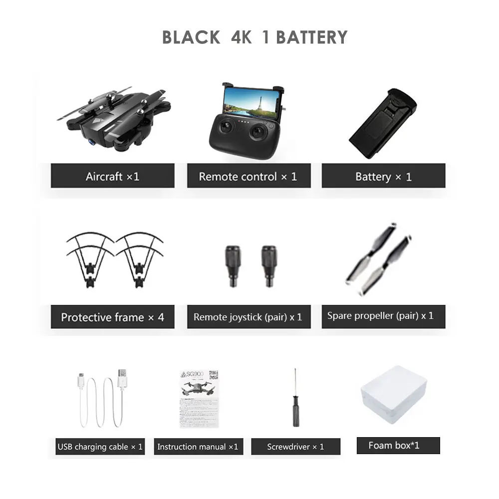 452264_e47c1451634d42d5b34fb44a35e3ec4b