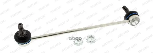 Тяга Стабилизатора Opel Astra J 11- Пер.Подв.Лев. Moog Opls13625 Moog арт. OPLS13625