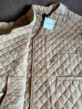 Winter Coat Parkas Long-Jacket Thin Toppies Autumn Womens Plaid Argyle Belt Double-Breasted-Belt