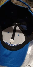 Hats Baseball-Cap Ayrton Senna Cool Embroidery Cotton Fashion Adjustable Men