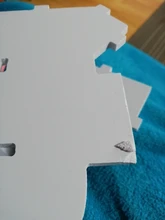 Hamster Hideout Pet-Cage Guinea-Pig Wooden Small Cute for Climbing-Toy Double-Layer