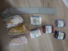 Medias para bebé recién nacido, medias para niño pequeño, 100% de algodón, medias cálidas, medias para niño de 6M-3T, 2019