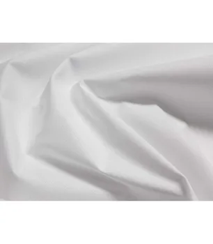 

Fliselin toughened fusible single-Sided