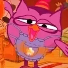 r***a