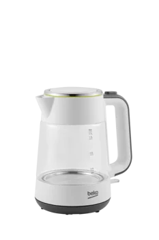

SU ISITICI BEKO SU ISITICISI KL 5022 C