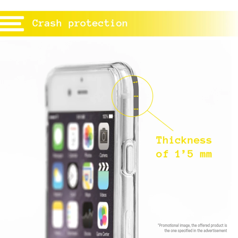  FunnyTech®Stand case for Xiaomi Silicone Note Redmi 8 Pro L Marquez 93 transparent flags