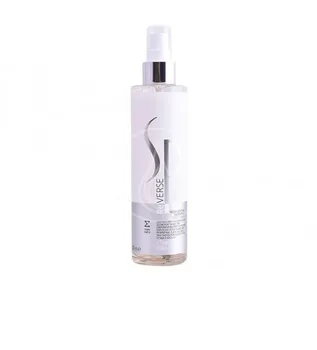 

SP Reverse Regenerating Conditioner