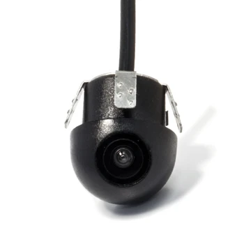 

Universal rear view camera Avis avs310cpr (685 CMOS)
