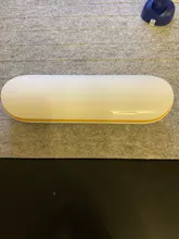 Travel-Box Oclean Oclean-x-pro/x/z1/f1 Portable Original BB01 