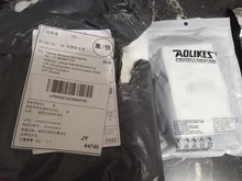 Leggings de cintura alta sin costuras, mallas deportivas Push Up para mujer, pantalones deportivos para Fitness, correr, Yoga, a prueba de sentadillas, ropa deportiva, mallas para gimnasio