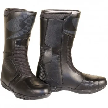 

Botas de Moto