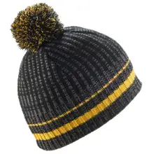 ГОРНОЛЫЖНАЯ ШАПКА ДЛЯ ВЗРОСЛЫХ. WED'ZE. Decathlon