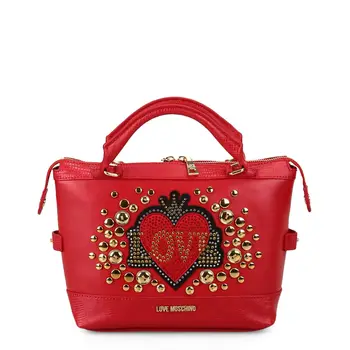 

Love Moschino-JC4107PP18LT-Network