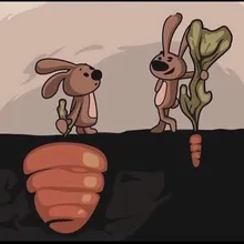 N***i