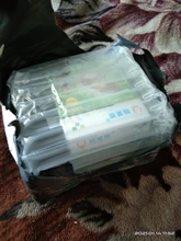 Led Bulb e27 For Home Led Lamp 220v 15W 20W 40W 50W 60W Indoor Lighting UFO Shape Light