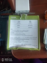 Toshiba-disco duro Externo portátil, 4TB/2TB/1TB/500GB/320GB/250GB HDD, 2,5 pulgadas, HD