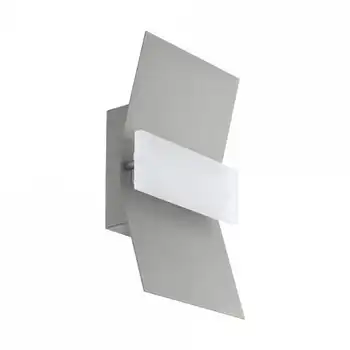 

Wall Light LED street Eglo "Binasco" IP44