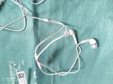 Samsung AKG Headset Earphones Wired Volume-Control IG955 Huawei Galaxy S10 In-Ear 