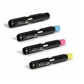 

Yellow compatible Xerox VersaLink C7000DN, C7000N-10.1K106R03758