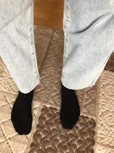 Pantalones vaqueros holgados de pierna ancha para hombre, ropa de calle informal, pantalones de Hip Hop, moda coreana, primavera y verano