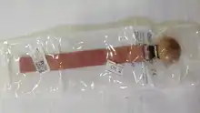 Dummy Clip Pacifier-Clips Nipples Chupetas Children 