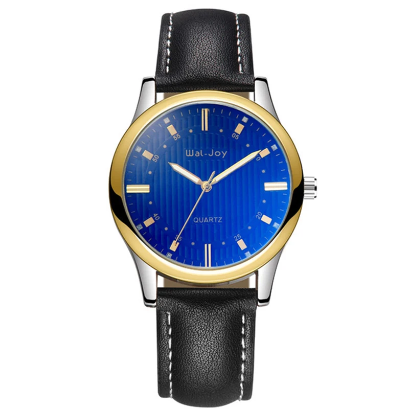 WJ-8107-Drop-Shipping-Stainless-Steel-Leather-Quartz-Watch-Minimalist-Dial-Wrist-Watches.jpg_640x640 (3)