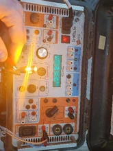 Lamp Light-Marker Car-Interior Reading T10 W5w Super-Bright High-Quality 194 Led 168