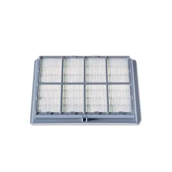 

Filter Bosch bbz8sf1