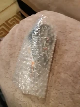 SKMEI Hombres Deportes Relojes de Cuenta Regresiva de Doble Tiempo Reloj Crono Alarma Digital Relojes de Pulsera 50 M Impermeable Relogio masculino 1251