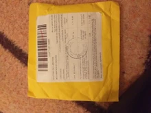 Cartera inteligente de aluminio para hombre y mujer, porta tarjetas Rfid, Mini billetera de Metal para tarjetas de crédito y negocios, 2021