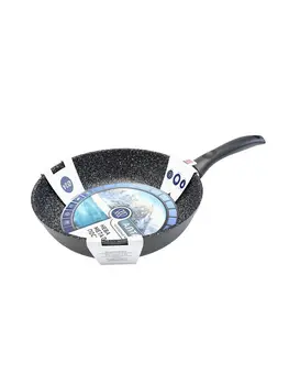 

Frying Pan, Neva tableware "Altai" 24 cm.