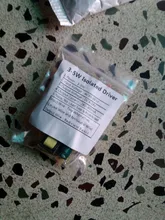 Transformers Driver Unit-Lighting 300ma-Board Power-Supply 5W 8-12W 4-7W 25-36W 1-3W