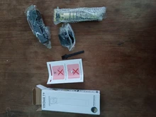 Cortadora de pelo eléctrica para hombre, afeitadora profesional de pelo Dragon Barber, sin cable, USB, 0mm