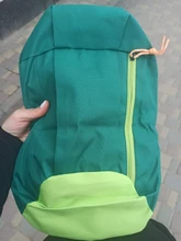 Mochila deportiva impermeable 10L para hombre, mochila ligera para senderismo, bolsa de viaje para mujer, mochila para acampar, mochila escolar para Adolescente