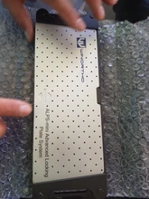 Surgical-Instrument Orthopedic Animal Veterinary Medical Implant Pet Mini Locking-Plate