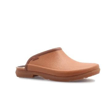 

Zueco ROUCHETTE ORIGIN CAMEL-various sizes