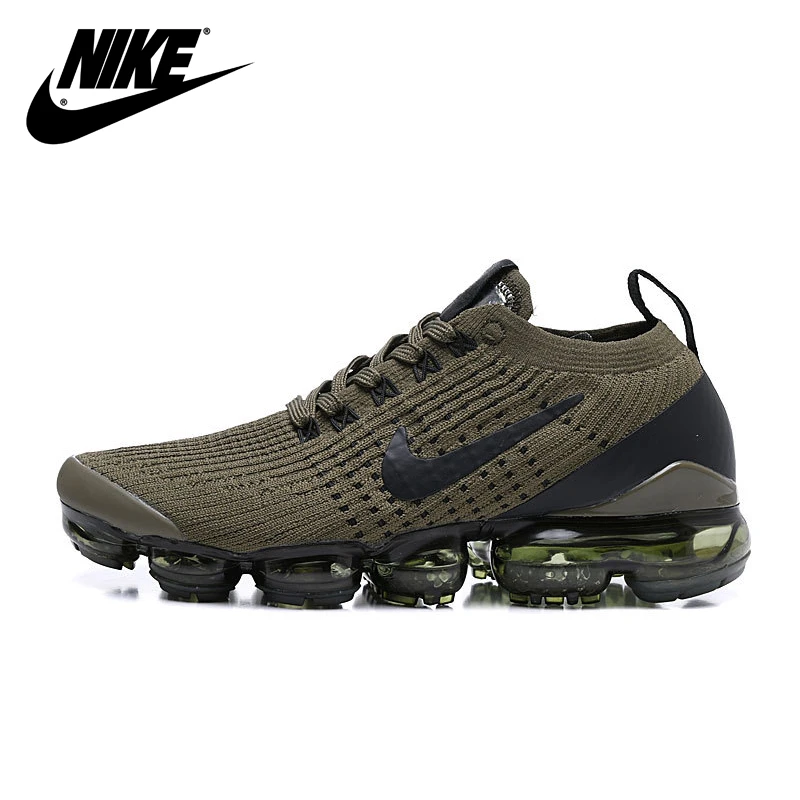 nike air vapormax good for running