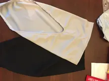 Pañuelo multifunción para la cabeza para hombre y mujer, bandana mágica con estampado de animales, variedad de pañuelos mágicos para cara y cuello, 2020