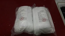¡En Stock! 10-200 Uds máscaras desechables cara máscara 3 capa de los niños filtro máscara de polvo de máscara de la boca de los niños niño aretes máscara protectora