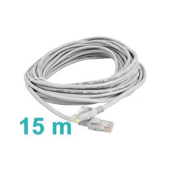 

Network Lan cable 15m
