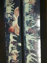 Oráculo-cartas de Tarot, guía, adivinación, destino, oráculo, fiesta, juego de mesa, instrucciones en PDF