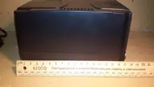 Estación de soldadura Digital LED 2 en 1, 800W, pistola de aire caliente, Estación de Reparación soldador eléctrico para teléfono, PCB, IC, SMD, BGA