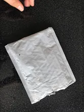 Strip-Light Garland Battery Party-Decoration Led Fairy Cooper-Wire Holiday Wedding 3AA