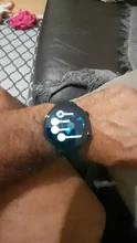 Smartwatch-Heart-Rate-Monitor Sanlepus Ecg Bluetooth-Call Apple Waterproof Android Samsung