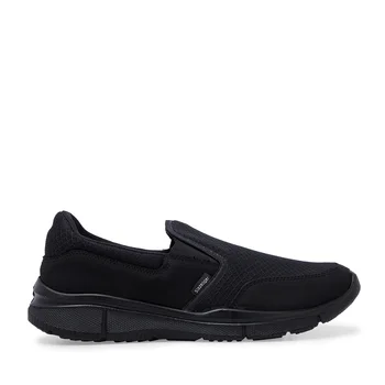 

Slazenger Tourist Daily Casual Shoes MENS SHOES SA10LE004