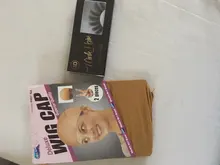 Wig Curly Human-Hair-Wigs Lace-Frontal Black Remy Women RXY for 360